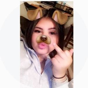 Meet your Posher, Cina